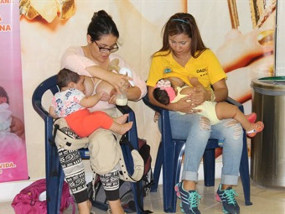 Procuraduría destituyó e inhabilitó por 18 años a Samuel Moreno