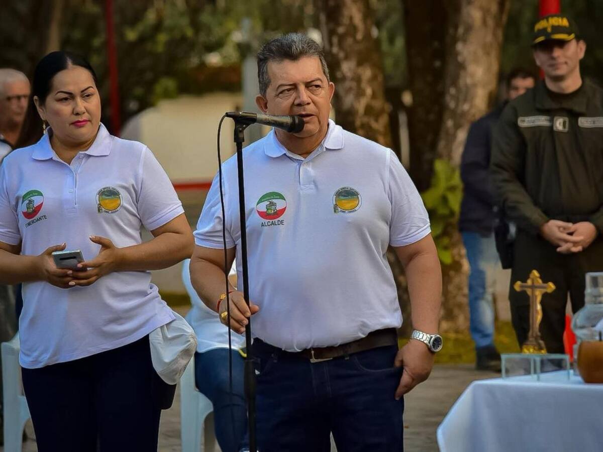 Tame entre la violencia y el olvido: ¿Cuáles son las necesidades urgentes del municipio?