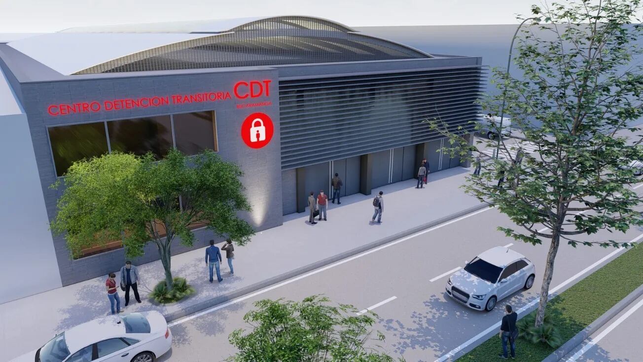 Alcaldía de Bucaramanga