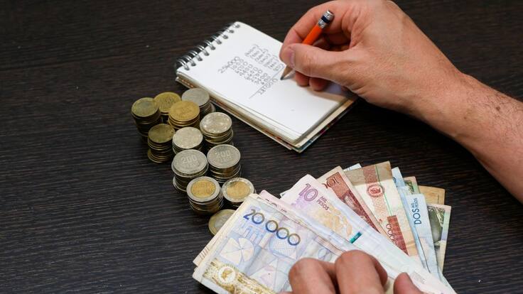 139.000 empresas se han beneficiado con el subsidio a la nómina