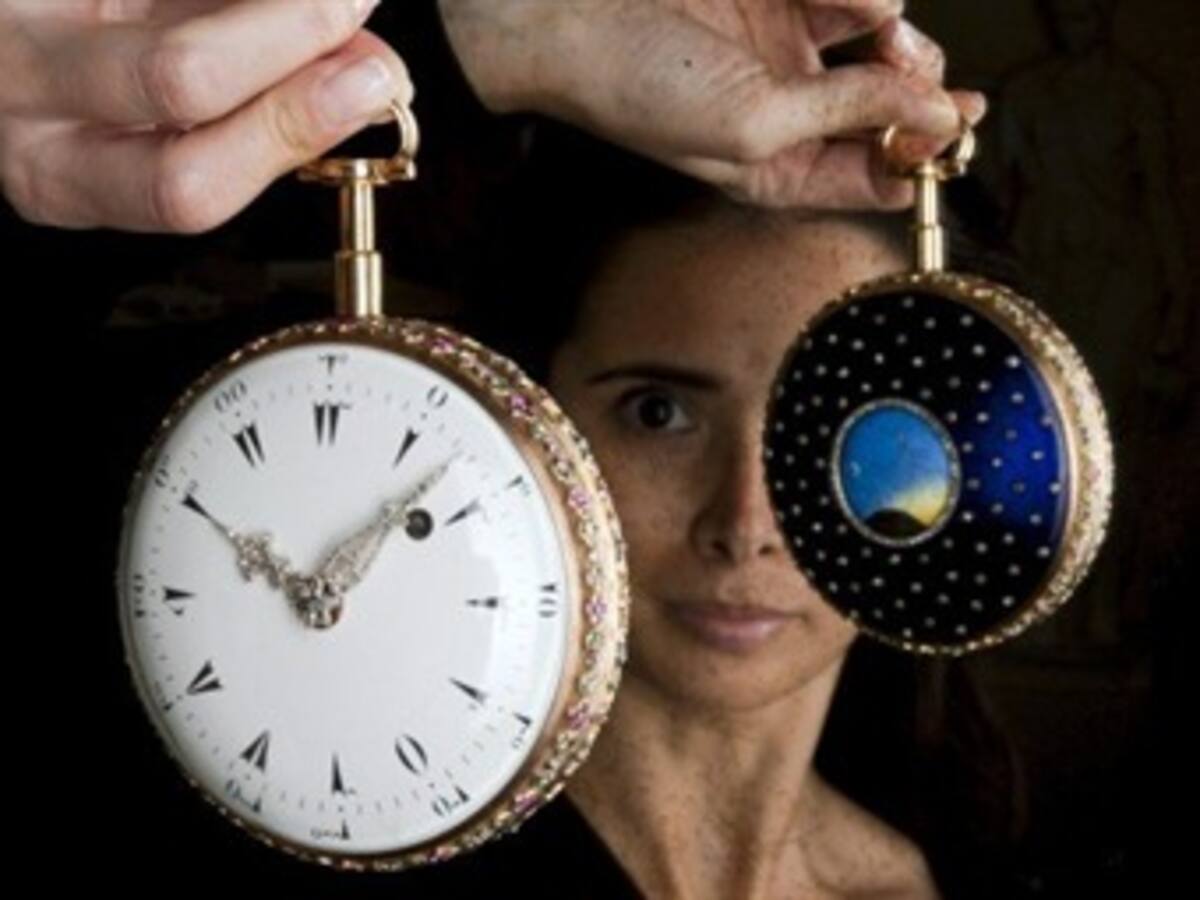 El buen sexo no dura más de 13 minutos