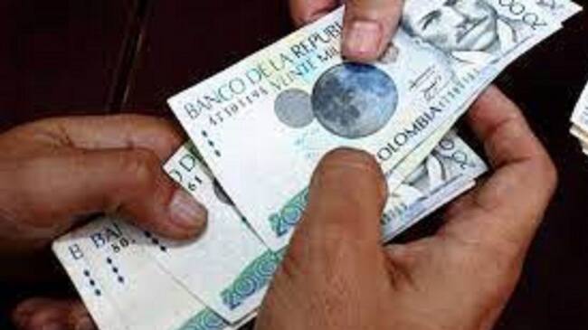 Corrupción con recursos públicos