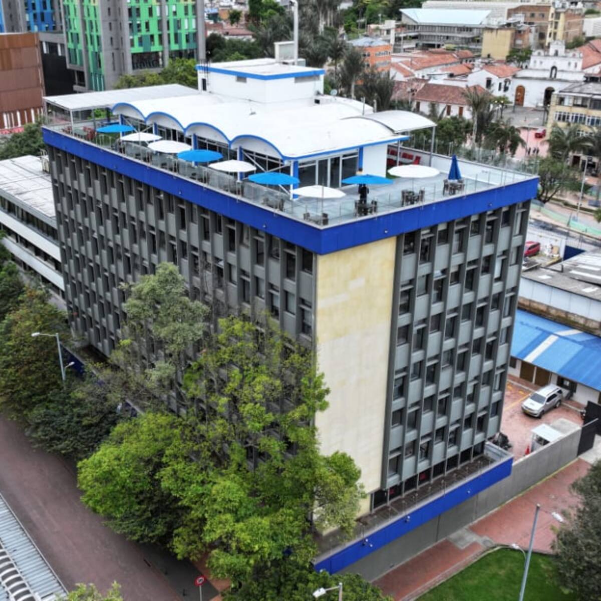 ICETEX compromete $13.709 millones para contratar un call center y cobrar créditos en mora