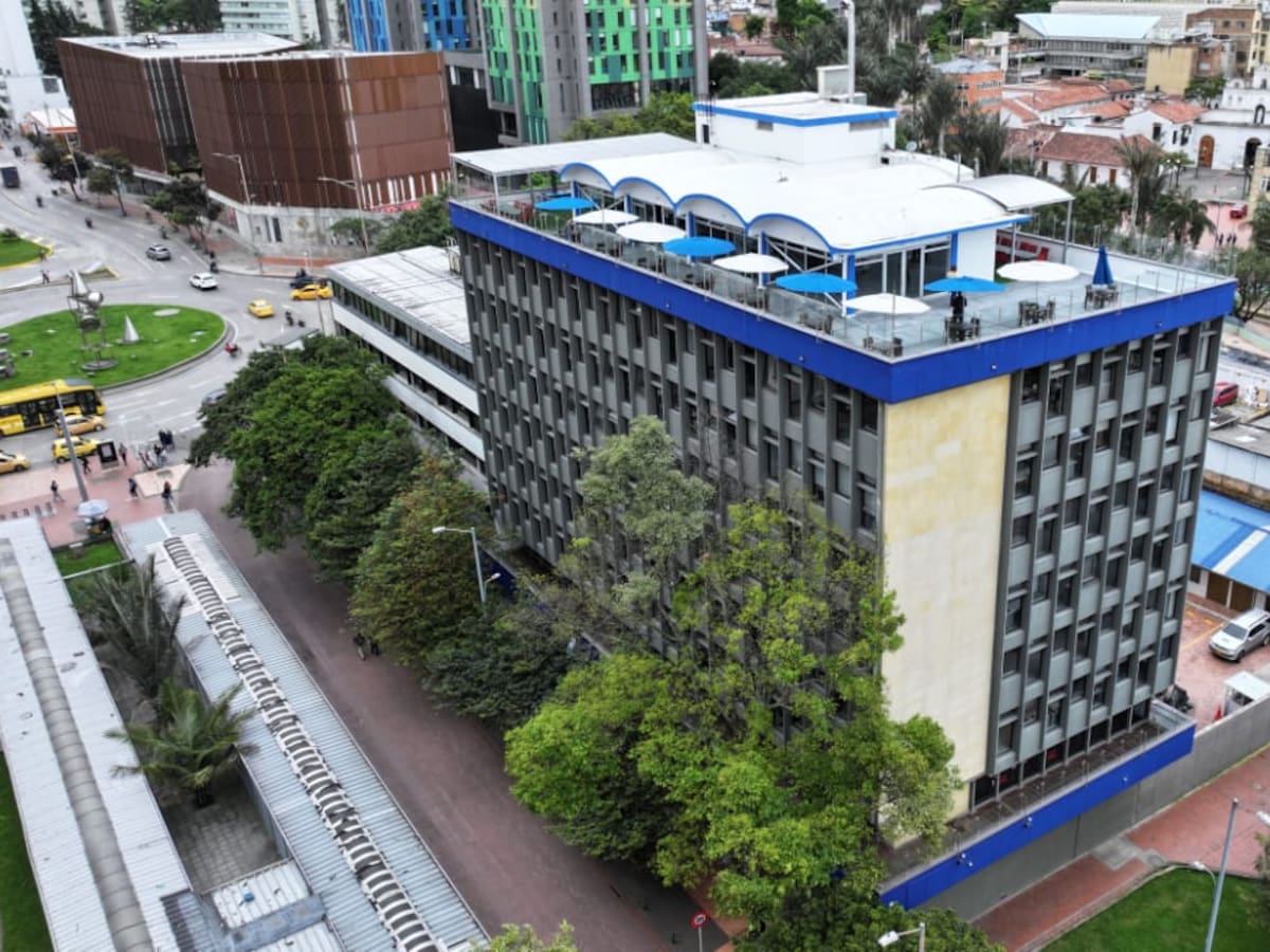 ICETEX dará 20.000 créditos: estudiantes con solicitudes previas podrían acceder sin nuevo registro