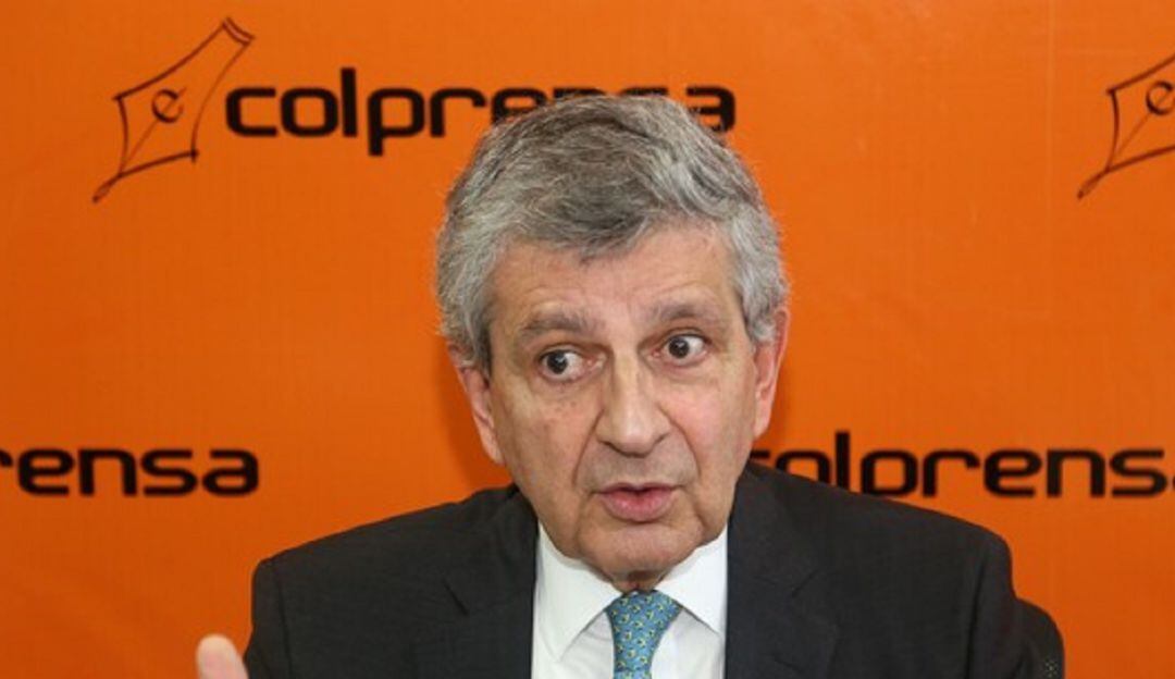 Juan Martín Caicedo