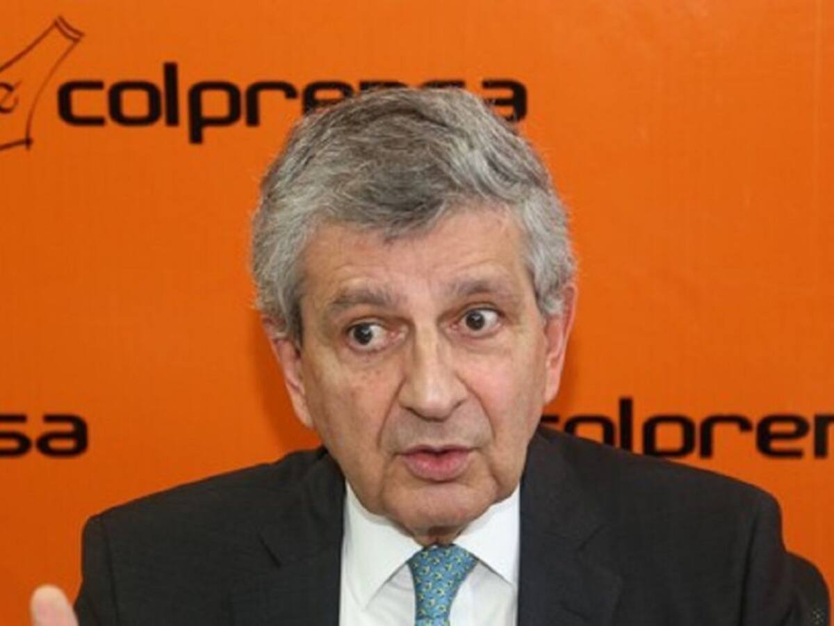 CCI pide a candidatos 10 acciones para buen avance de infraestructura