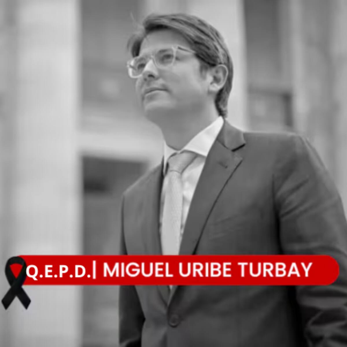 Rechazamos que estos actos de violencia se produzcan en la democracia de nuestro país: Asocolflores