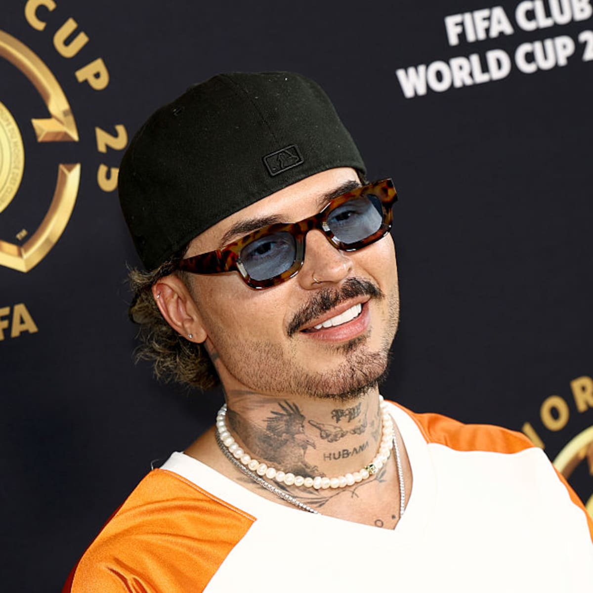 El reguetonero colombiano Reykon reveló la razón por la que estuvo hospitalizado. ¿Qué le pasó?