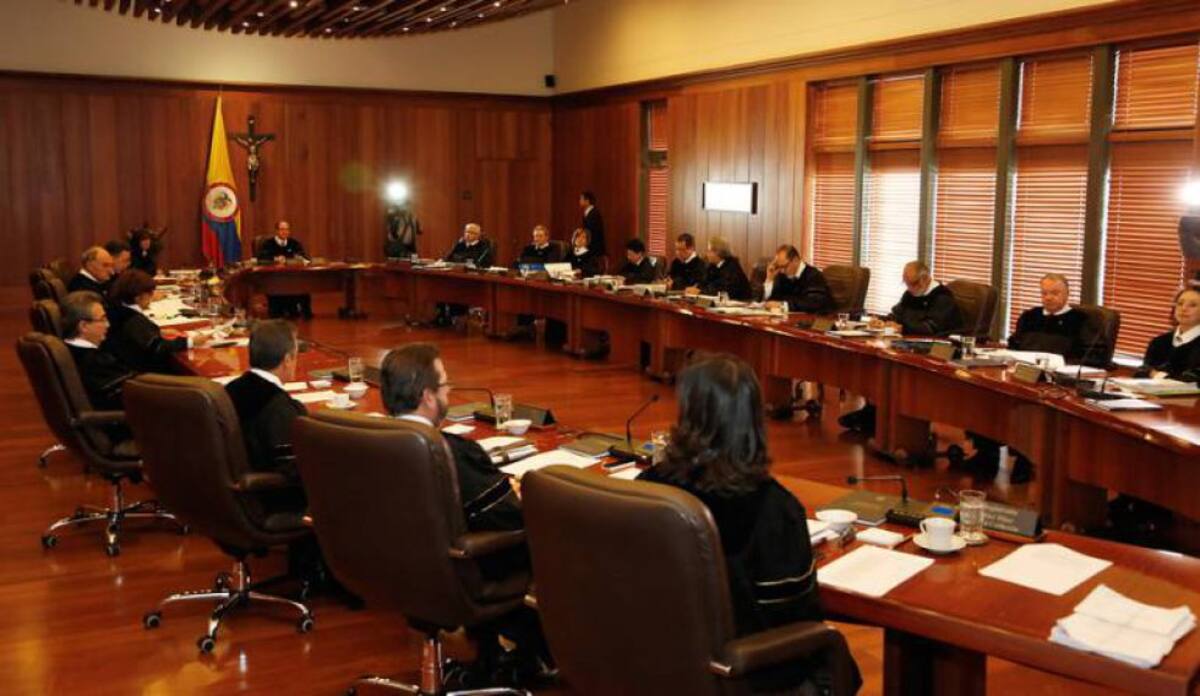 Daniela Ossa se sometió a una estricta dieta para lograr su peso ideal.