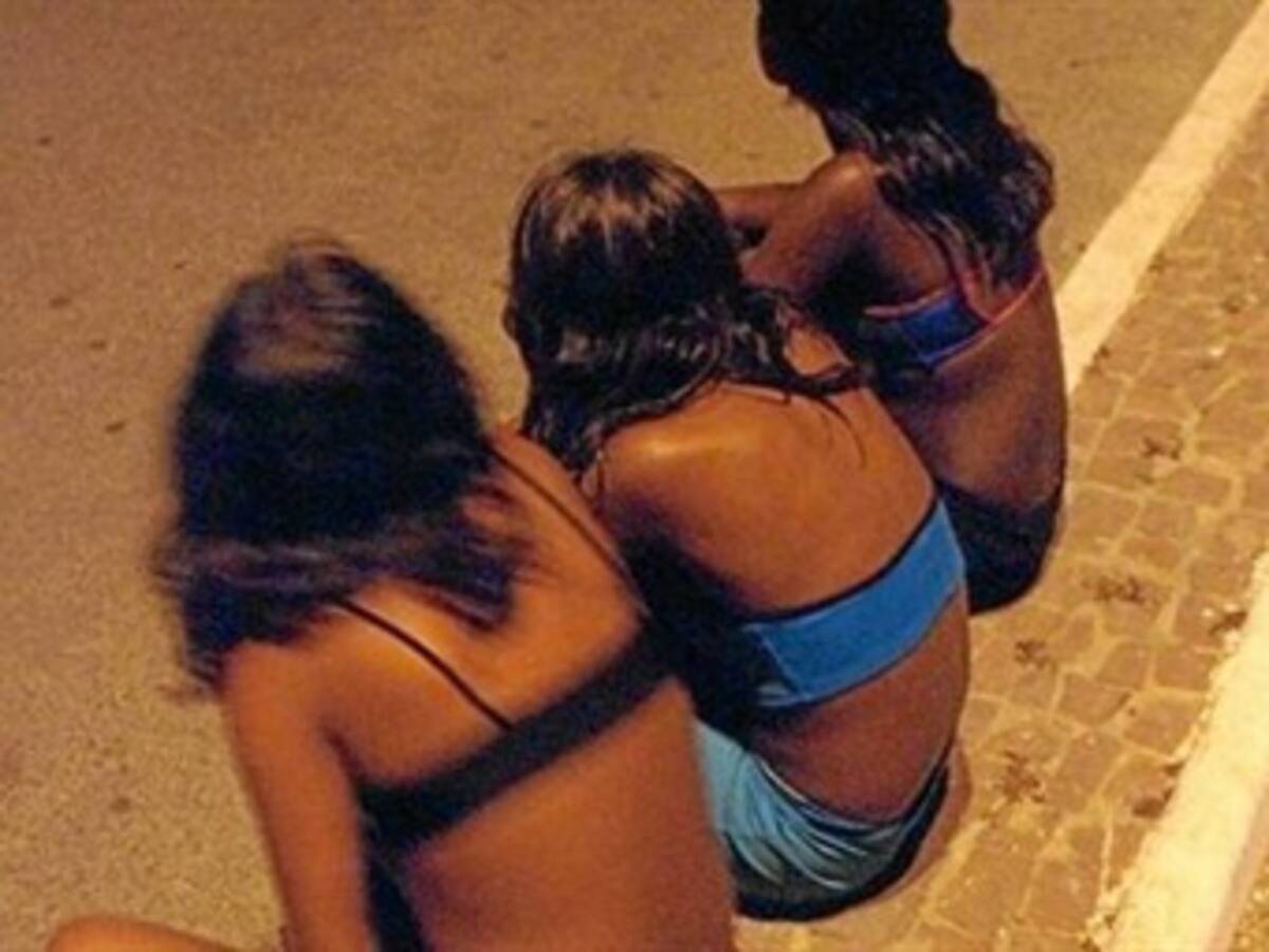 Lanzan campaña contra explotación sexual infantil y adolescente en Medellín