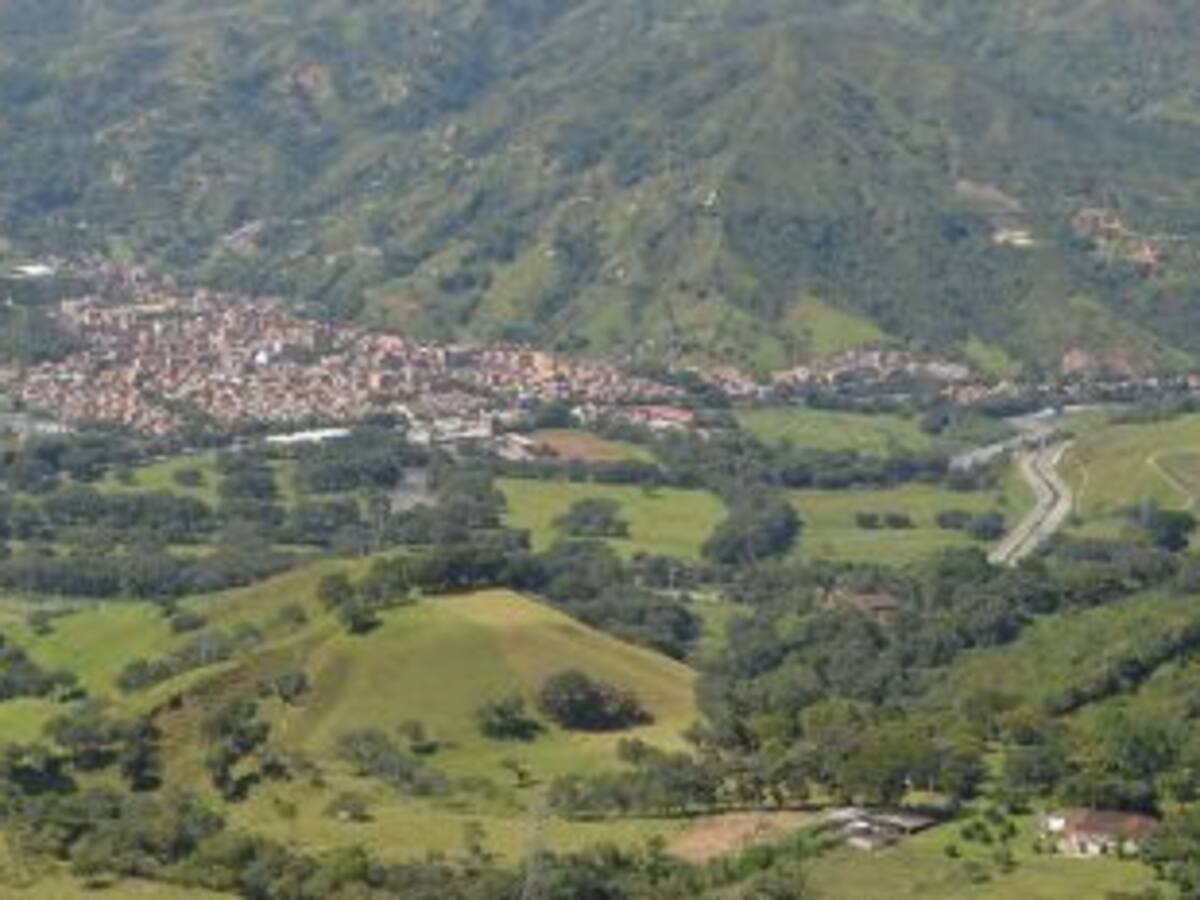 En Barbosa había una empresa criminal inteligente, dice la Fiscalía