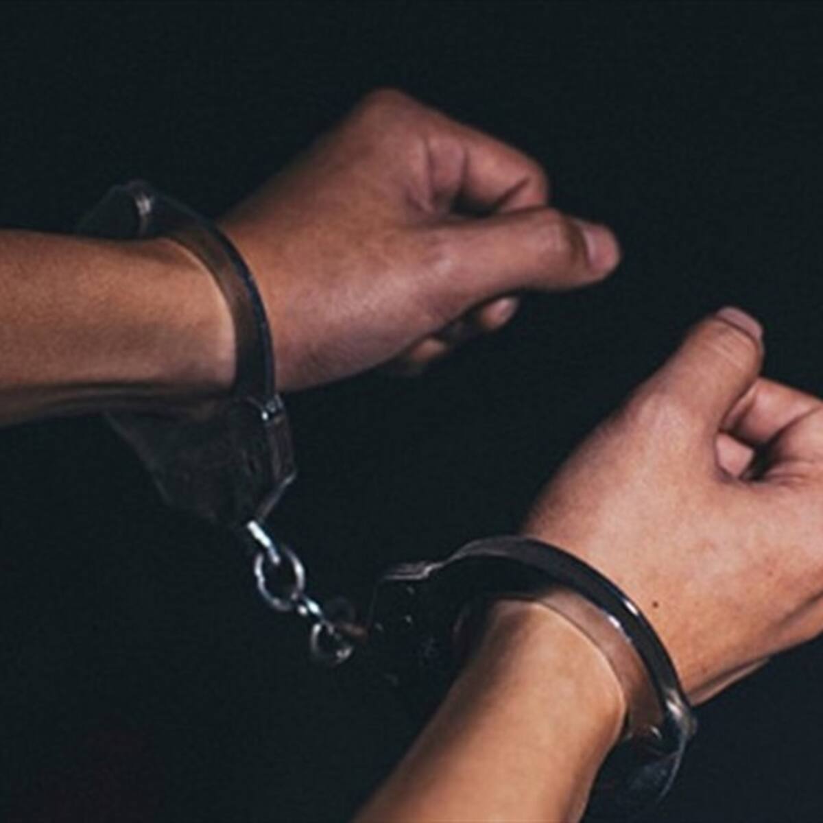 Capturan en Boyacá a miembro de la “Junta del Narcotráfico”, vinculado a la mafia italiana