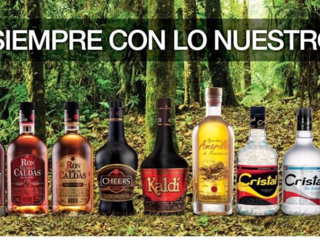 Paro camionero dejó pérdidas para la ILC de diez mil millones de pesos