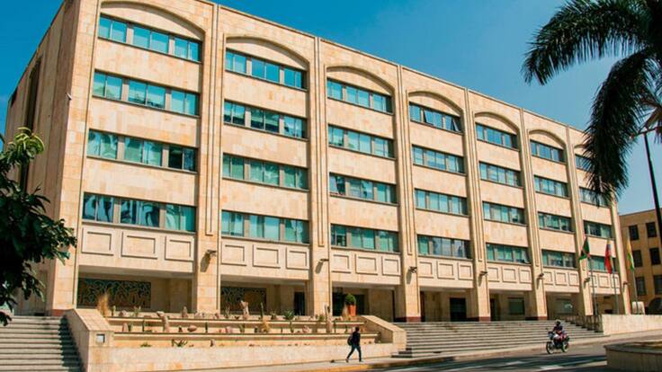 El lunes abre la Alcaldía de Bucaramanga para atención al público