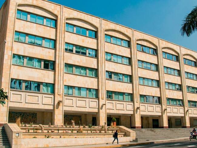 El lunes abre la Alcaldía de Bucaramanga para atención al público