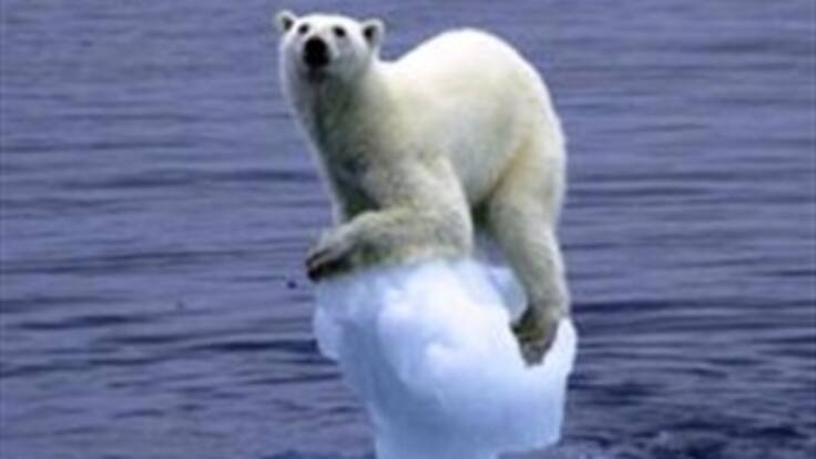 2010 uno de los años más cálidos según la NASA y el IDEAM