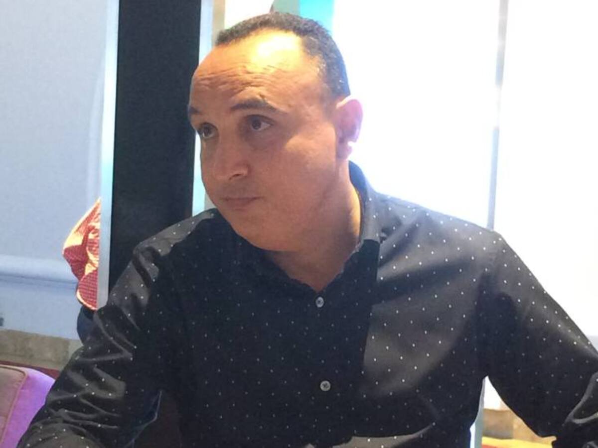Efigas estará en el Consejo Directivo de Naturgas