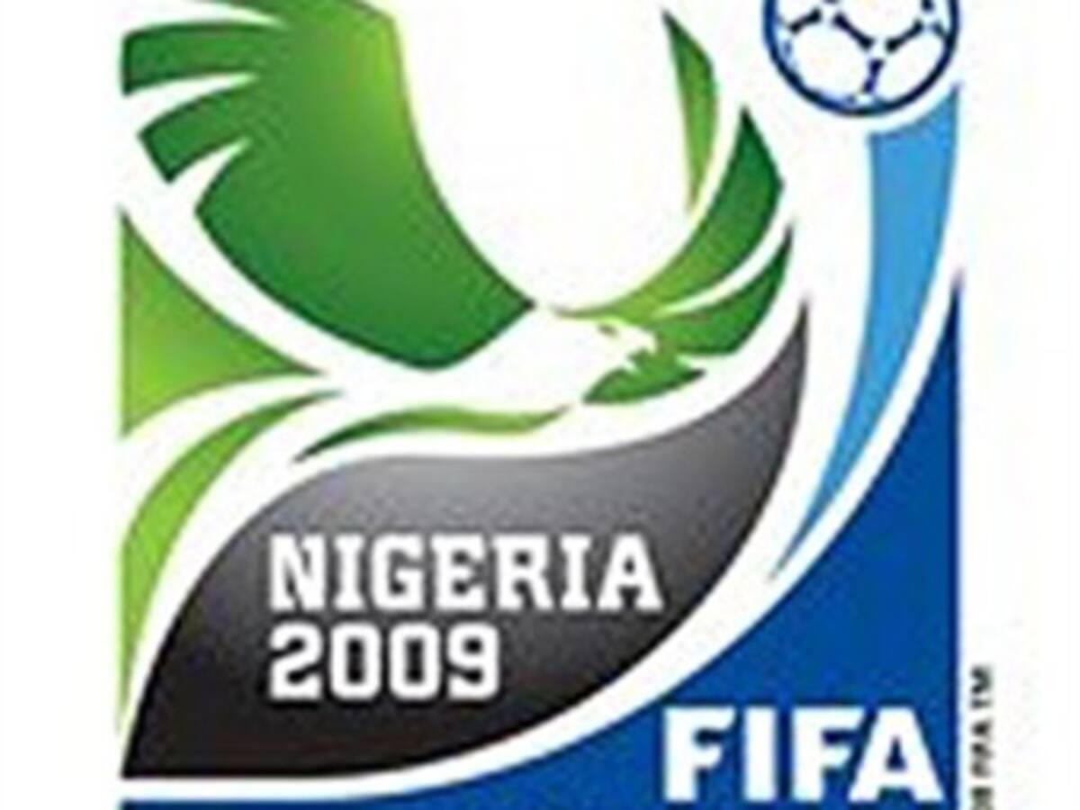 Peligra la realización del Mundial sub-17 de fútbol en Nigeria
