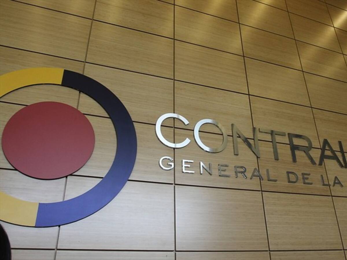Cartagena se “raja” en auditoría de la Contraloría por falencias en primera infancia y PAE
