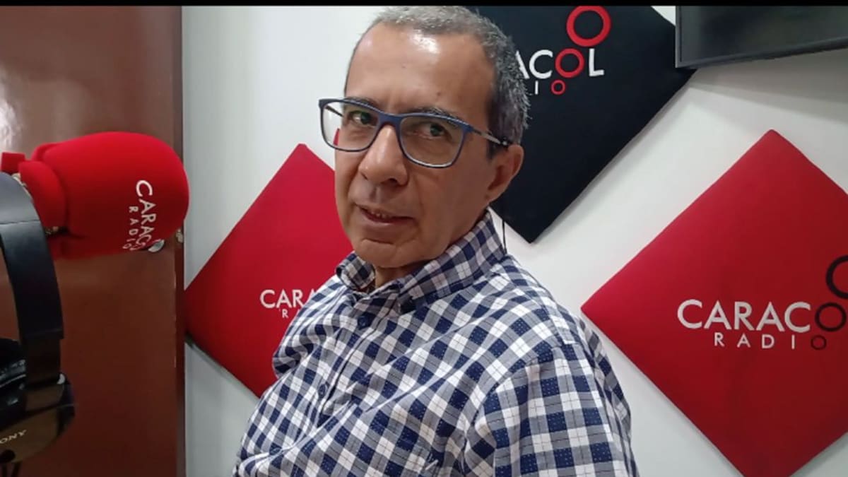 Enrique Saldaña: 40 años de pasión por la escultura