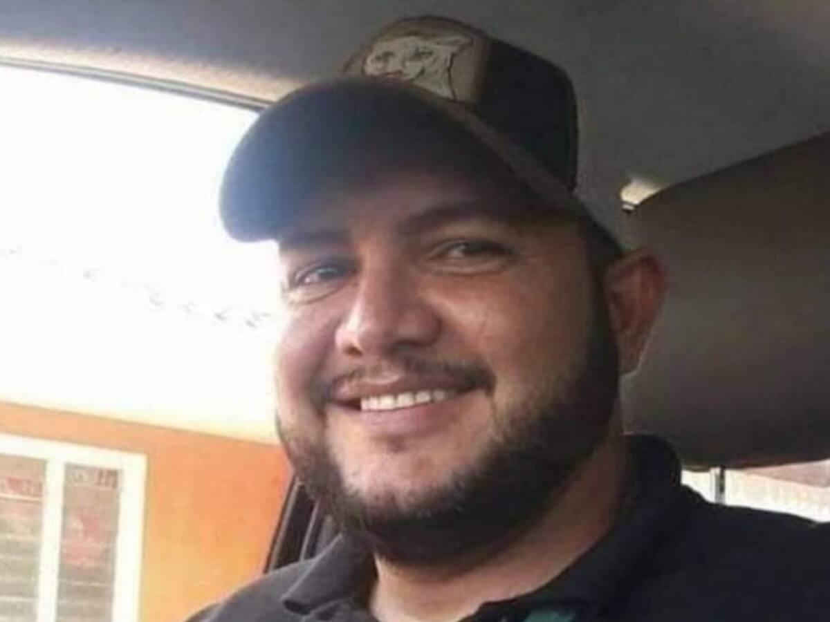 Dirigente de la USO fue asesinado en Barrancabermeja