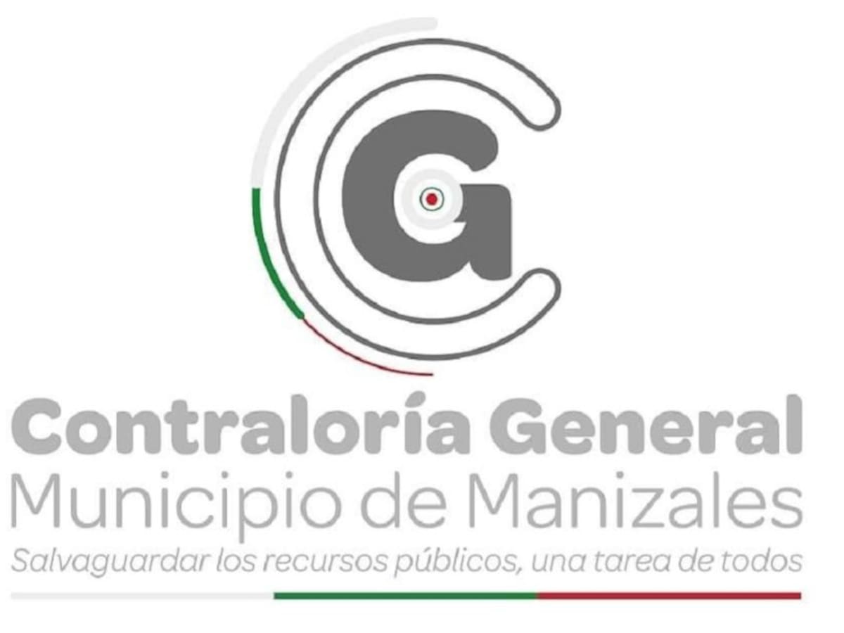 Contraloría de Manizales generó hallazgos en contra de la empresa Ideas Más