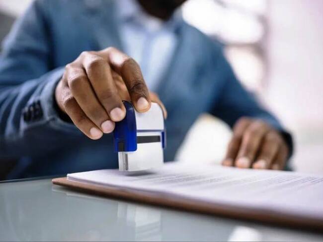 Ocho años y seis meses de destitución e Inhabilidad a gerente de la ESE de Morales, Bolívar