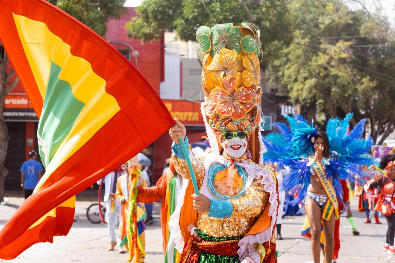 Foto: Alcaldía de Cartagena.