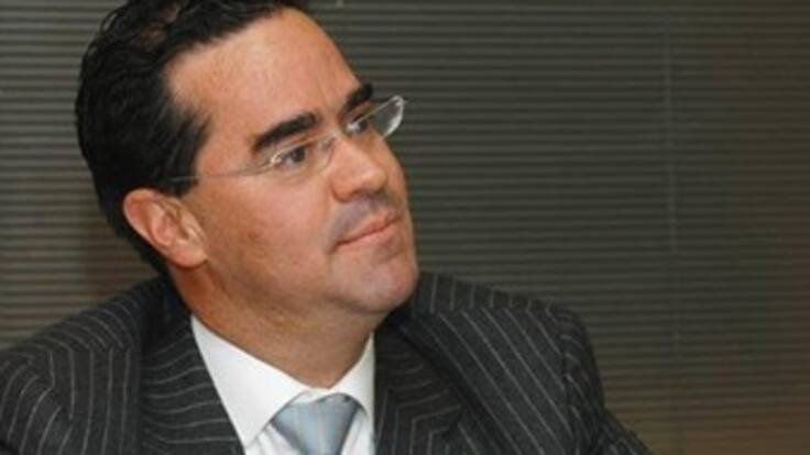 El domingo se inicia la liberación de secuestrados: Comisionado de Paz