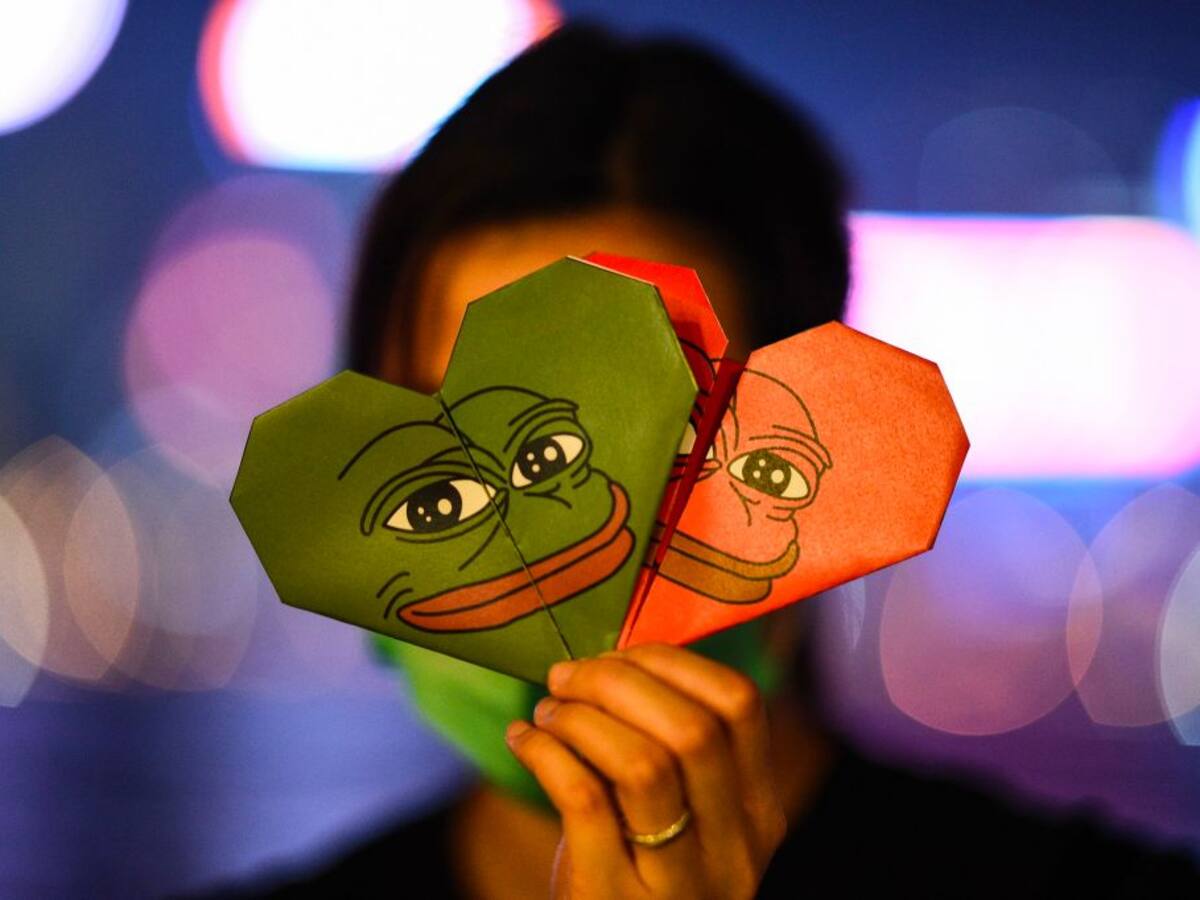 La idiosincrasia colombiana ilustrada en memes