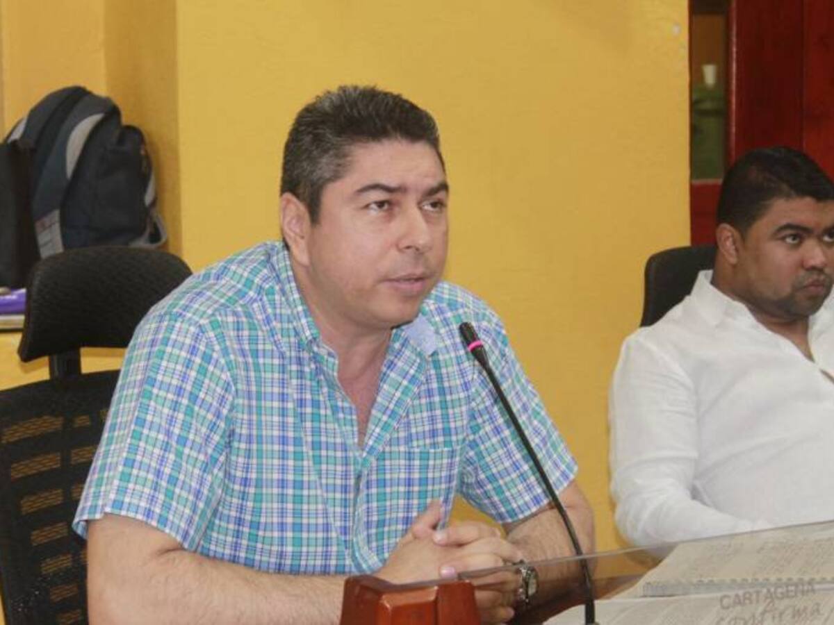 Concejo de Cartagena pretende establecer situación de feminicidios en la ciudad