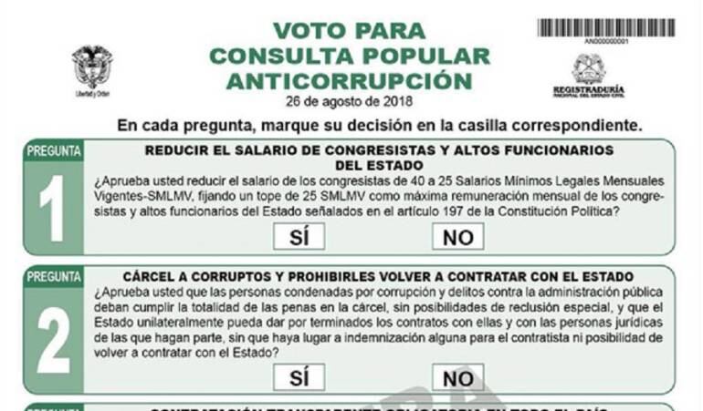 Anticorrupción 
