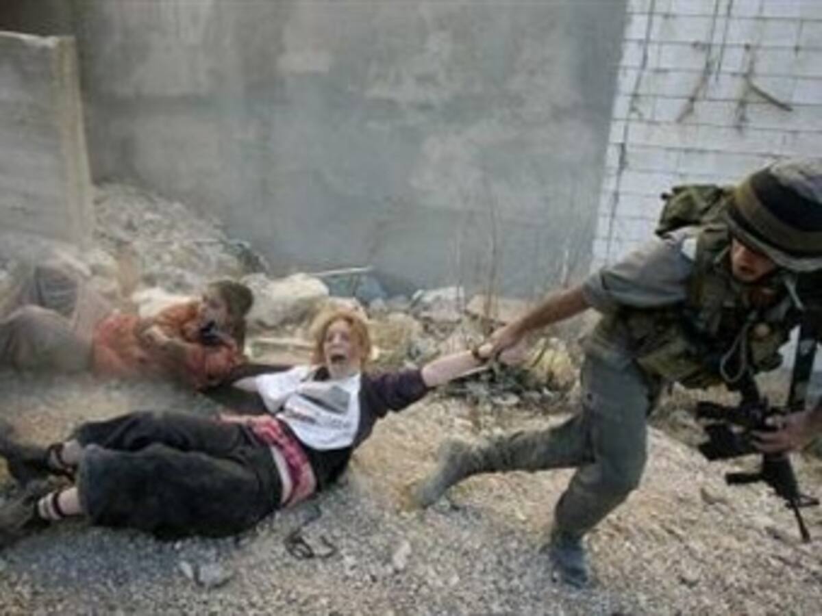 Israel desoye a EEUU y dice que continuará su política de asentamientos