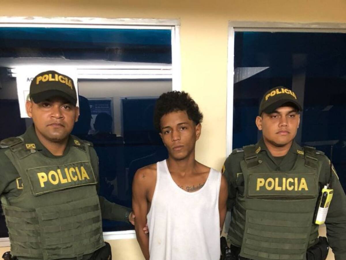 Muere niño de tres años por fuerte golpiza de su padrastro