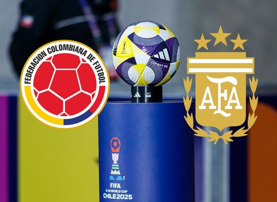 Composición: Caracol Radio