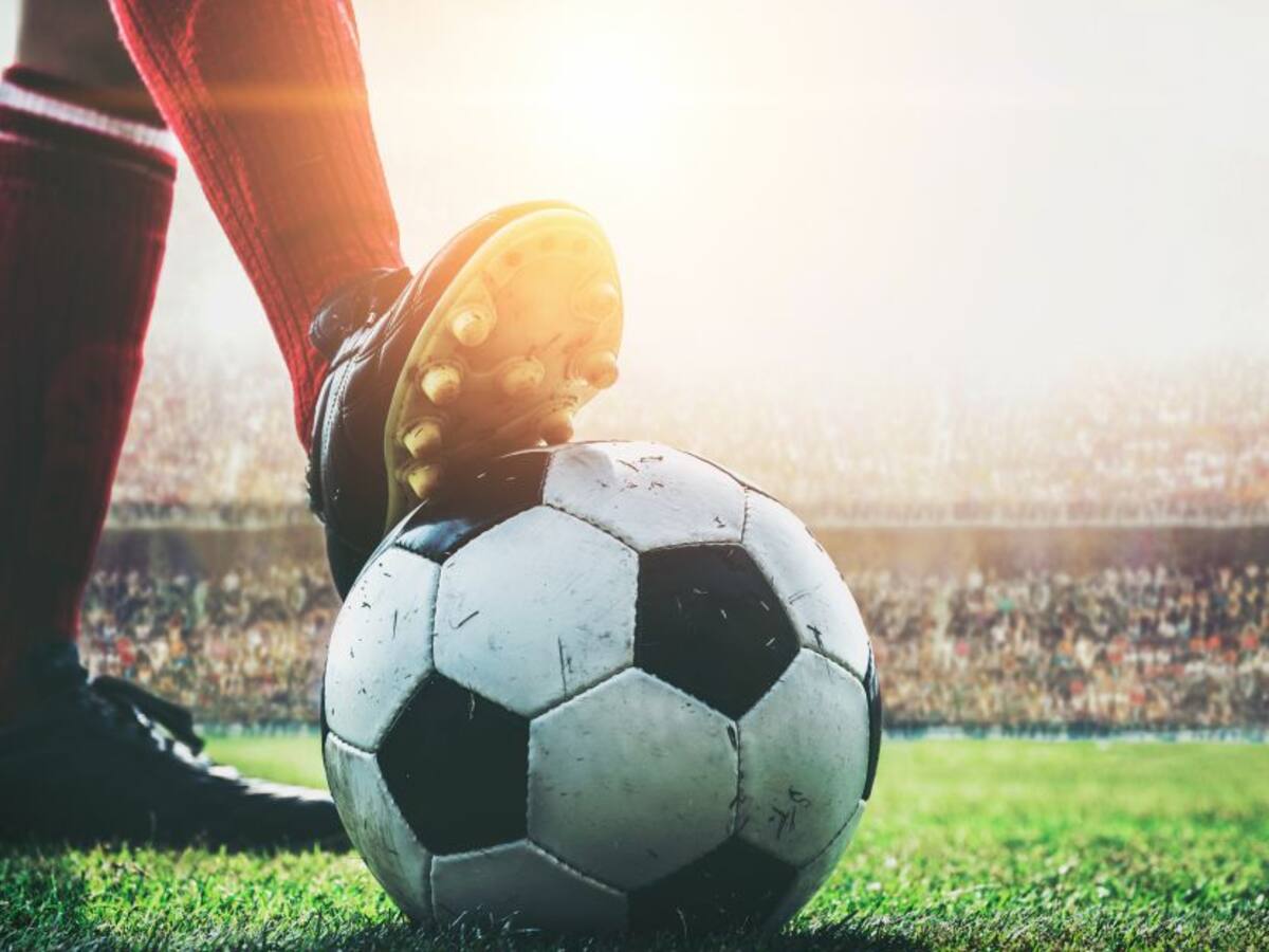 Denuncian abuso sexual en la Selección Femenina de Fútbol Sub-17