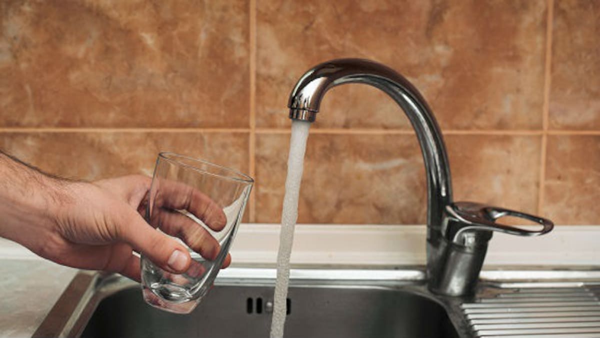 Piden el aplazamiento del reajuste de las tarifas en el servicio de agua por falta de socialización