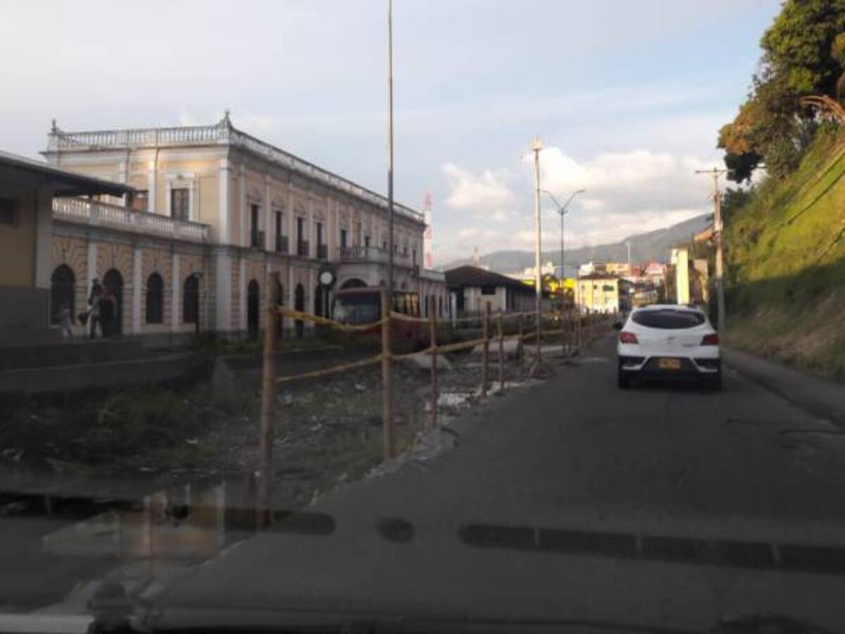 Las noticias más importantes de Armenia y Quindío, martes 14 agosto