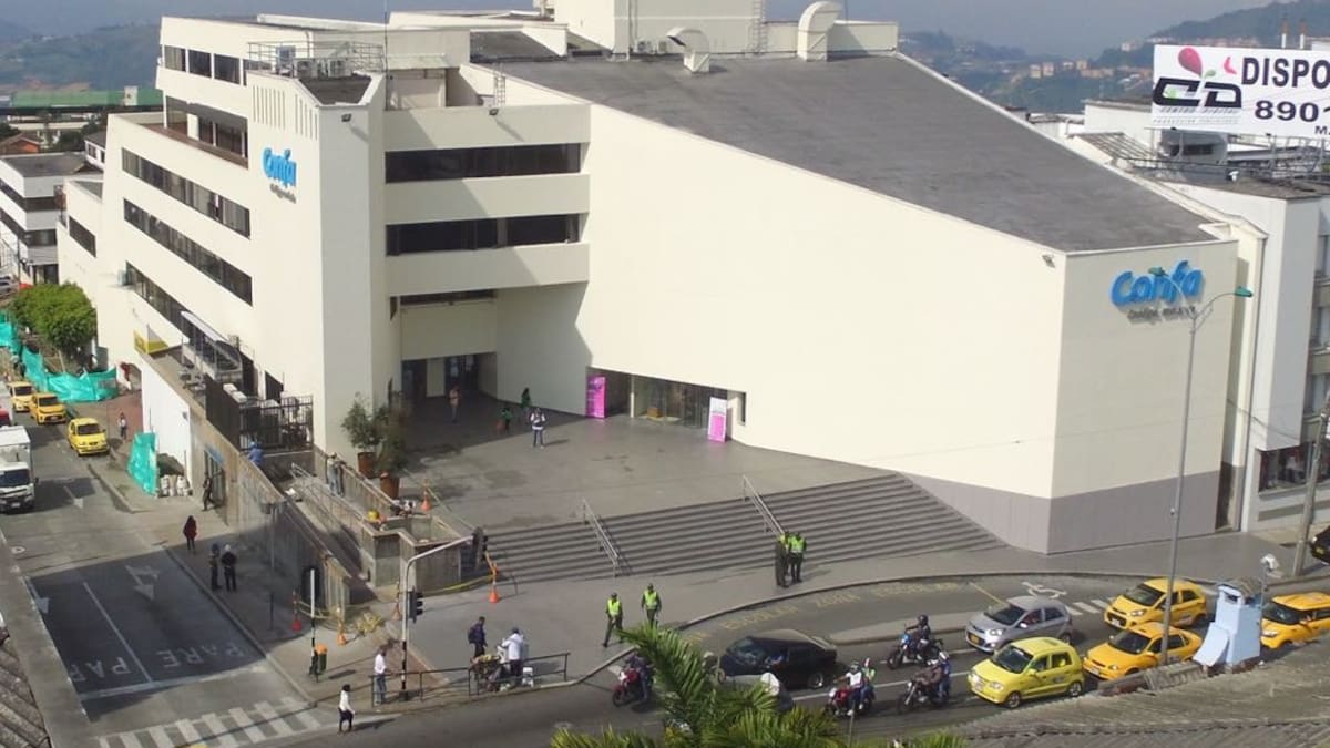 Vuelve el subsidio de desempleo en Caldas, conozca cómo aplicar