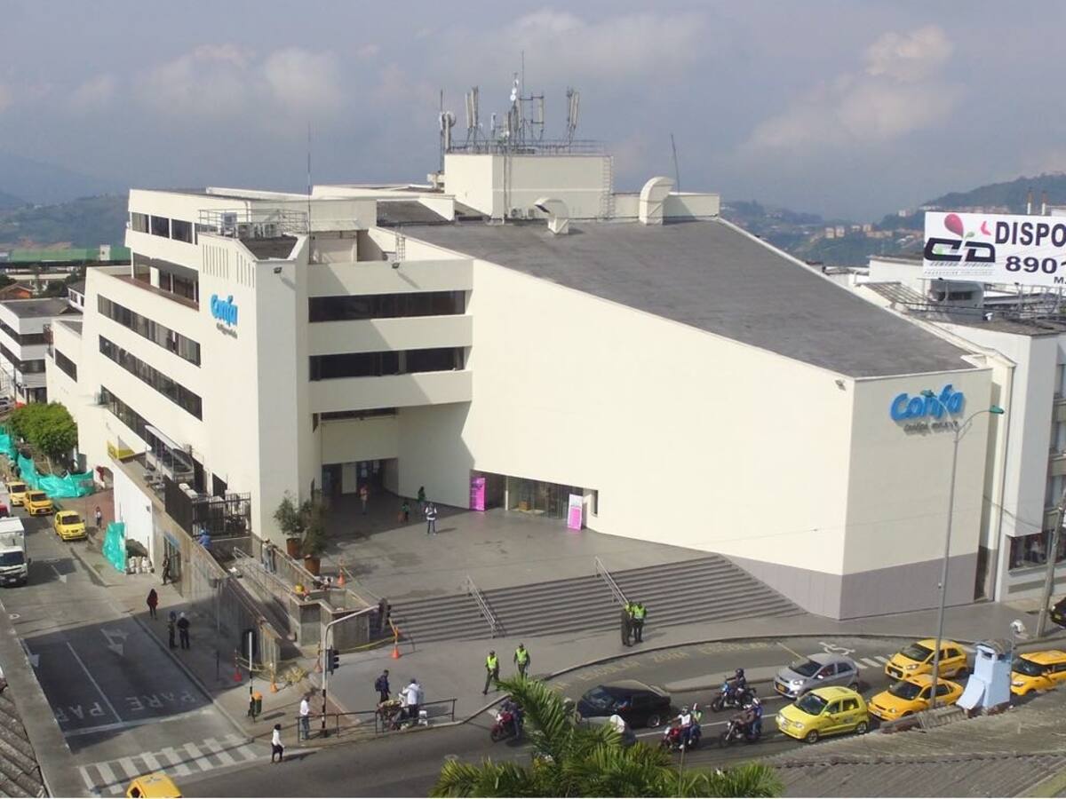 Vuelve el subsidio de desempleo en Caldas, conozca cómo aplicar