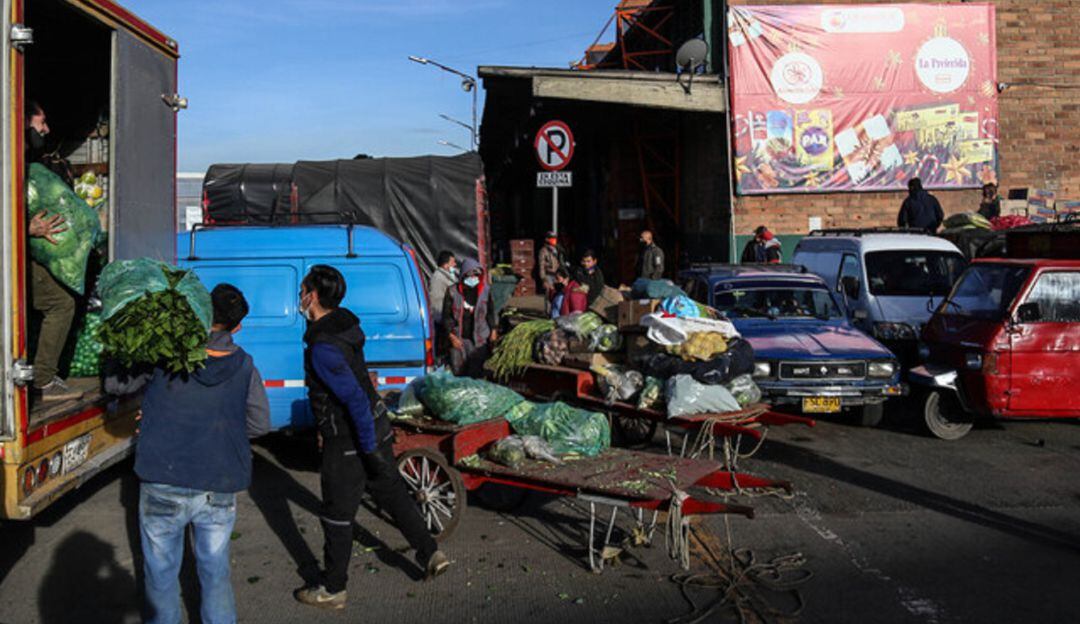 Imagen de referencia 