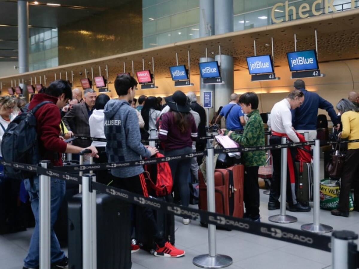 Llegó la hora de la migración automática: Christian Krüger