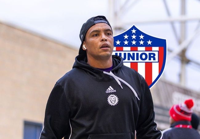 Luis Fernando Muriel / Composición: Caracol Radio