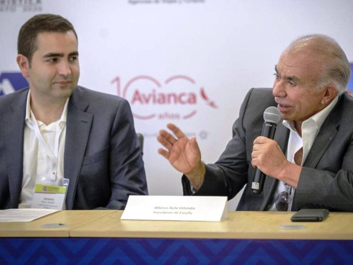 Easyfly anuncia tres vuelos semanales a Mompox