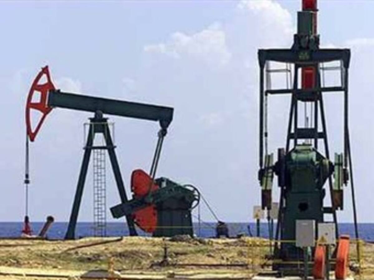 Fuerte rechazo a propuesta de aplicar impuesto del ICA a petroleros y mineros