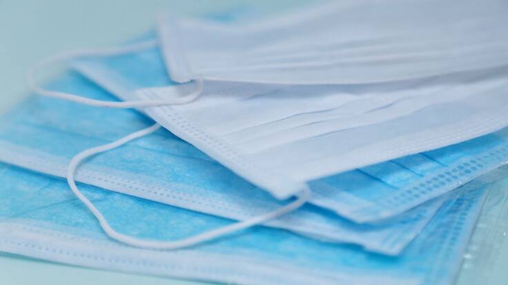 “Estamos en una carrera contra el tiempo”: experto sobre coronavirus