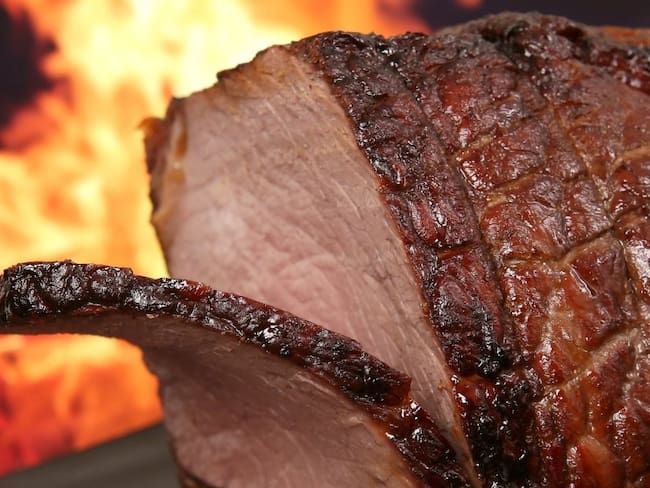 Conozca los mejores cortes de carne para que un asado sea exitoso