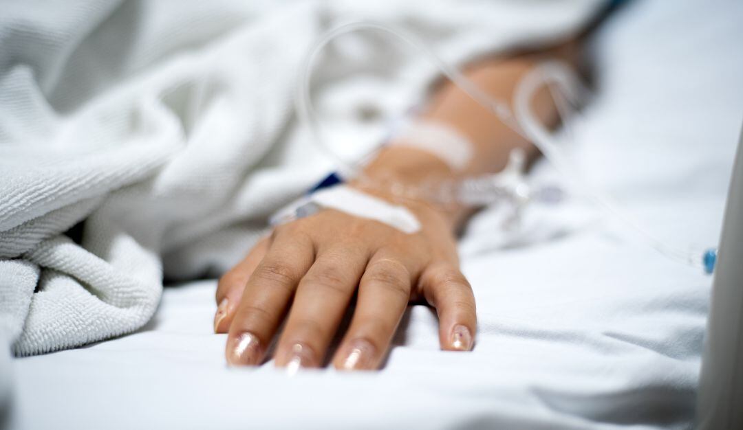 Imagen de referencia 