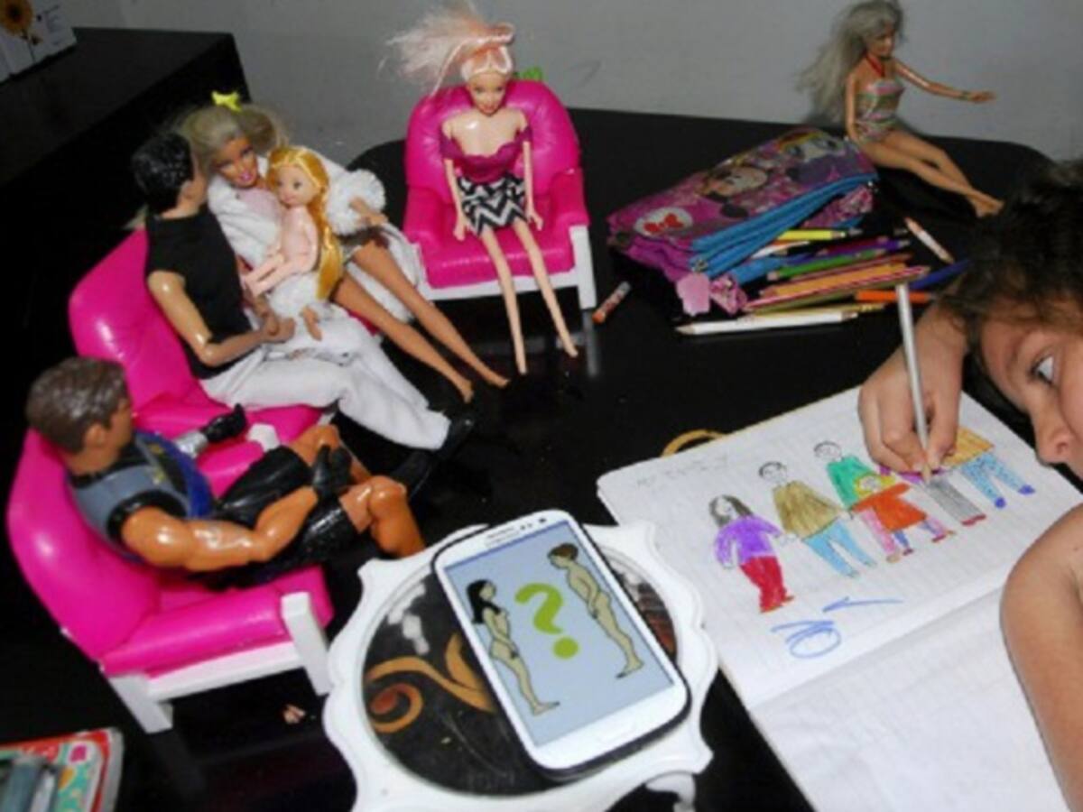 Fecode asegura que Mineducación está cumpliendo orden de la Corte