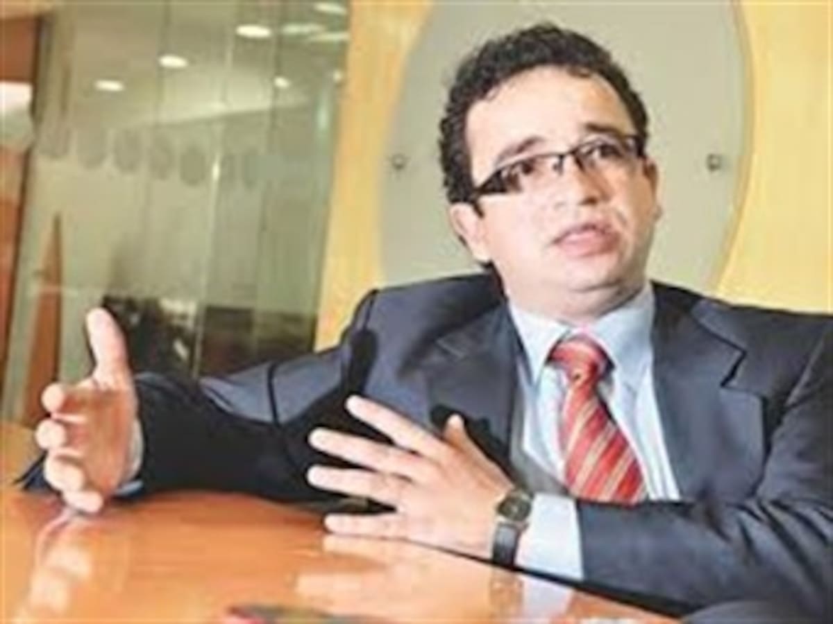 Solicitan tribunal especial para exigir renuncia al procurador Ordóñez